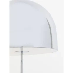 Outlet Stehleuchte Brody 160Cm Steh & Bodenleuchten