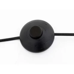 Outlet Stehleuchte Brody 160Cm Steh & Bodenleuchten