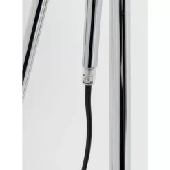 Outlet Stehleuchte Brody 160Cm Steh & Bodenleuchten