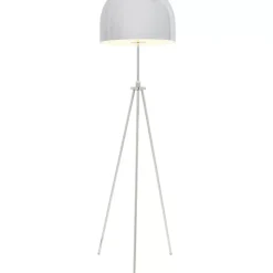 Outlet Stehleuchte Brody 160Cm Steh & Bodenleuchten