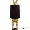 Discount Stehleuchte Bunny Ear Stehleuchte