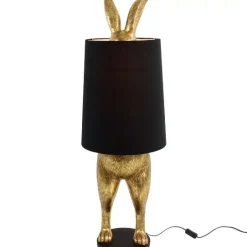 Discount Stehleuchte Bunny Ear Stehleuchte