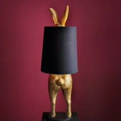 Discount Stehleuchte Bunny Ear Stehleuchte