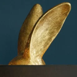 Discount Stehleuchte Bunny Ear Stehleuchte