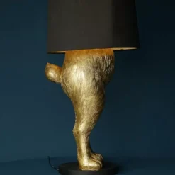 Discount Stehleuchte Bunny Ear Stehleuchte