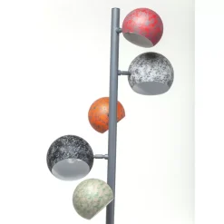 Clearance Stehleuchte Calotta Antico 5Er Steh & Bodenleuchten