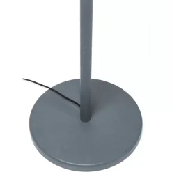 Clearance Stehleuchte Calotta Antico 5Er Steh & Bodenleuchten