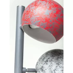 Clearance Stehleuchte Calotta Antico 5Er Steh & Bodenleuchten