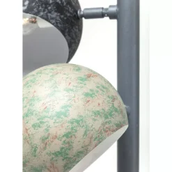 Clearance Stehleuchte Calotta Antico 5Er Steh & Bodenleuchten