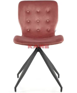 Best Stehleuchte Calotta Chrome 5Er Steh & Bodenleuchten