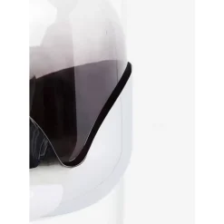 Online Stehleuchte Chrome Goblet Ball Steh & Bodenleuchten