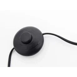 Online Stehleuchte Chrome Goblet Ball Steh & Bodenleuchten