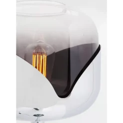 Online Stehleuchte Chrome Goblet Ball Steh & Bodenleuchten