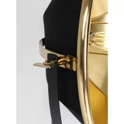 Hot Stehleuchte Cinema Gold 190Cm Steh & Bodenleuchten