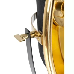 Hot Stehleuchte Cinema Gold 190Cm Steh & Bodenleuchten