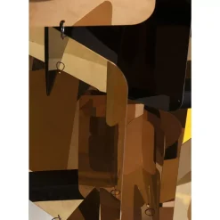 Best Stehleuchte City Nights Squares 180Cm Steh & Bodenleuchten