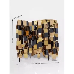 Best Stehleuchte City Nights Squares 180Cm Steh & Bodenleuchten