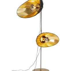 Clearance Stehleuchte Diva 202Cm Steh & Bodenleuchten