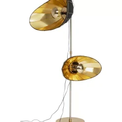 Clearance Stehleuchte Diva 202Cm Steh & Bodenleuchten