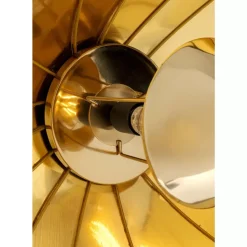 Clearance Stehleuchte Diva 202Cm Steh & Bodenleuchten