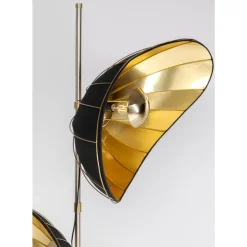 Clearance Stehleuchte Diva 202Cm Steh & Bodenleuchten