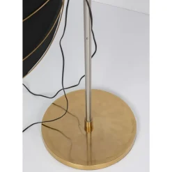 Clearance Stehleuchte Diva 202Cm Steh & Bodenleuchten