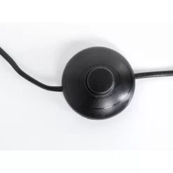 Clearance Stehleuchte Diva 202Cm Steh & Bodenleuchten