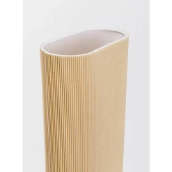 New Stehleuchte Facile 120Cm Steh & Bodenleuchten