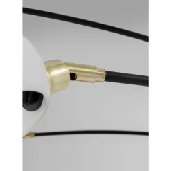 Sale Stehleuchte Five Fingers Duo Steh & Bodenleuchten