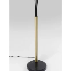 Sale Stehleuchte Five Fingers Duo Steh & Bodenleuchten