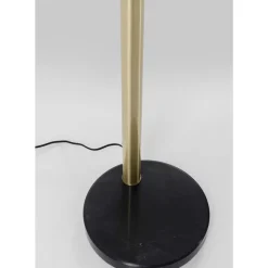 Sale Stehleuchte Five Fingers Duo Steh & Bodenleuchten