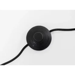 Sale Stehleuchte Five Fingers Duo Steh & Bodenleuchten