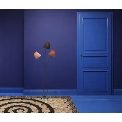 Clearance Stehleuchte Flexible Mocca Tre Steh & Bodenleuchten