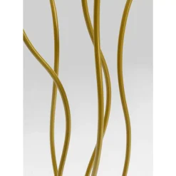 Sale Stehleuchte Flexible Velvet Brass Cinque Steh & Bodenleuchten