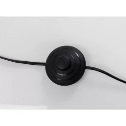 Sale Stehleuchte Flexible Velvet Brass Cinque Steh & Bodenleuchten