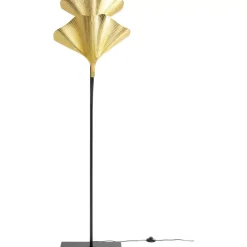 Online Stehleuchte Ginkgo Due 172 Steh & Bodenleuchten