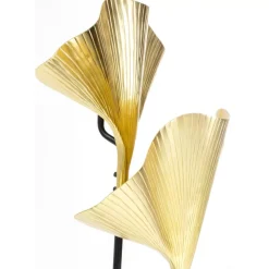 Online Stehleuchte Ginkgo Due 172 Steh & Bodenleuchten