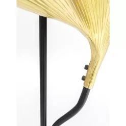 Online Stehleuchte Ginkgo Due 172 Steh & Bodenleuchten