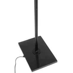 Online Stehleuchte Ginkgo Due 172 Steh & Bodenleuchten