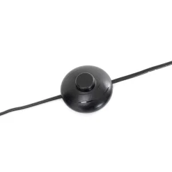 Online Stehleuchte Ginkgo Due 172 Steh & Bodenleuchten