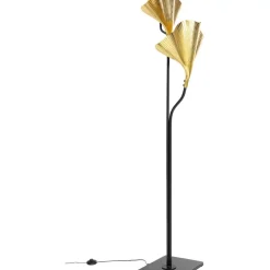 Online Stehleuchte Ginkgo Due 172 Steh & Bodenleuchten