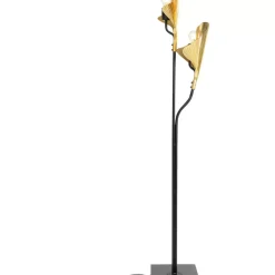 Online Stehleuchte Ginkgo Due 172 Steh & Bodenleuchten