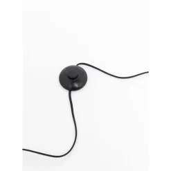 Outlet Stehleuchte Golden Goblet Ball Steh & Bodenleuchten