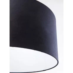 Clearance Stehleuchte Gooseneck Black Steh & Bodenleuchten