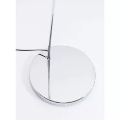 Clearance Stehleuchte Gooseneck Black Steh & Bodenleuchten