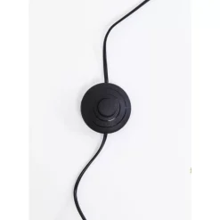 Clearance Stehleuchte Gooseneck Black Steh & Bodenleuchten