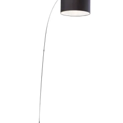 Clearance Stehleuchte Gooseneck Black Steh & Bodenleuchten