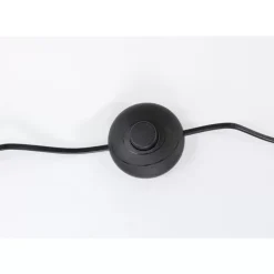 Clearance Stehleuchte Headlight Chrome 163Cm Steh & Bodenleuchten