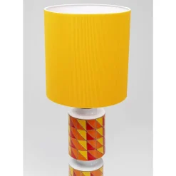 Hot Stehleuchte Hit Parade 138Cm Steh & Bodenleuchten