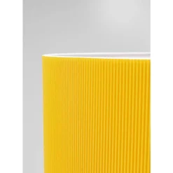 Hot Stehleuchte Hit Parade 138Cm Steh & Bodenleuchten